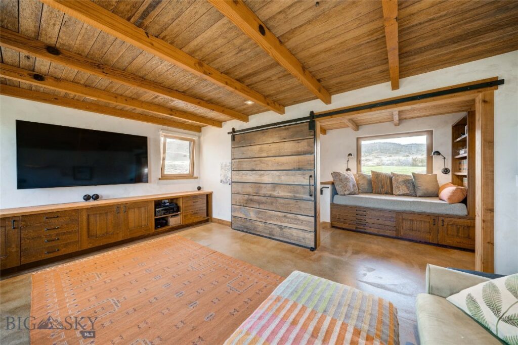 21 Osprey Court, Livingston MT 59047