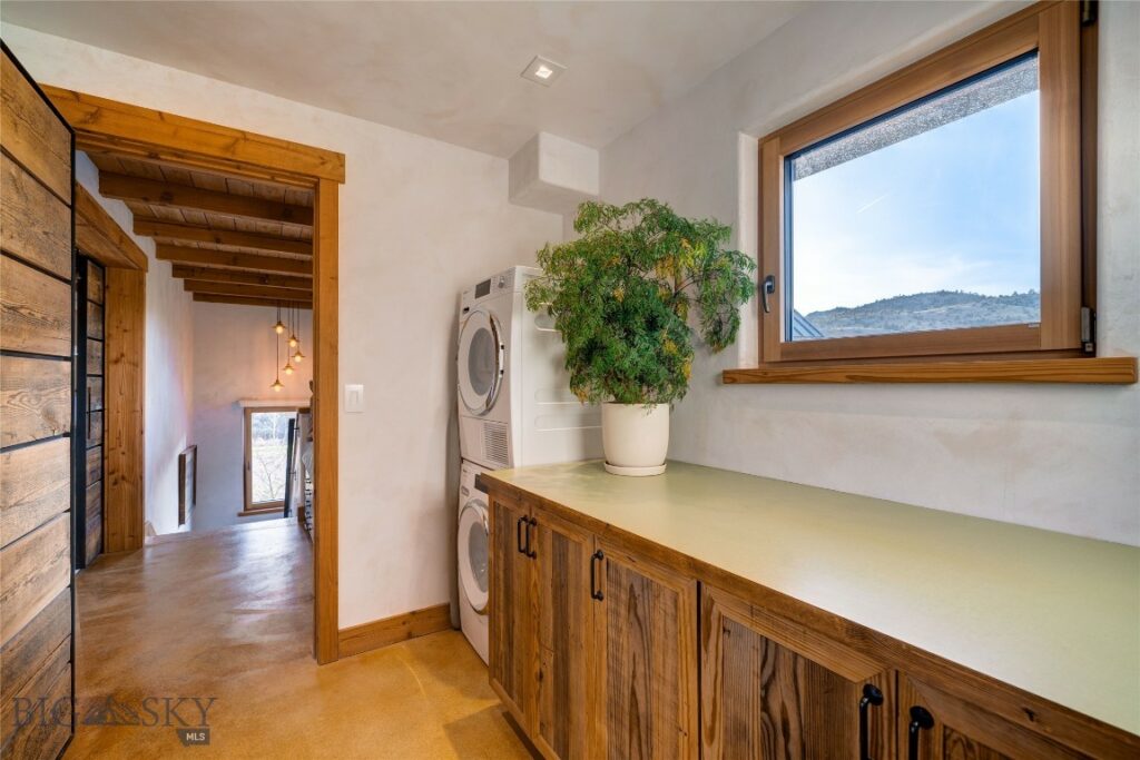 21 Osprey Court, Livingston MT 59047