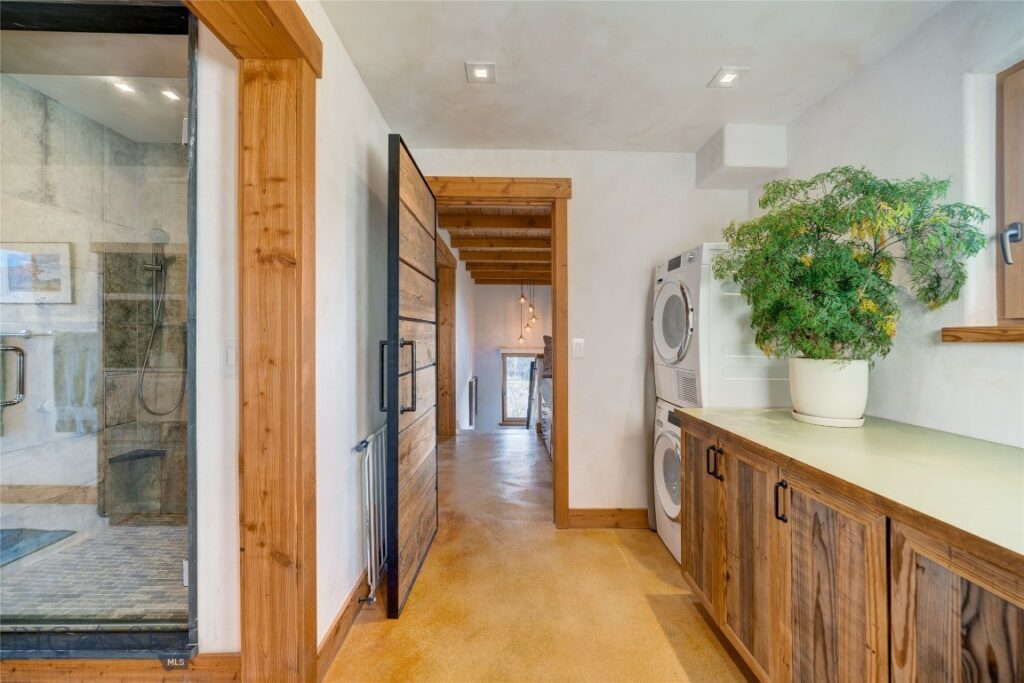 21 Osprey Court, Livingston MT 59047