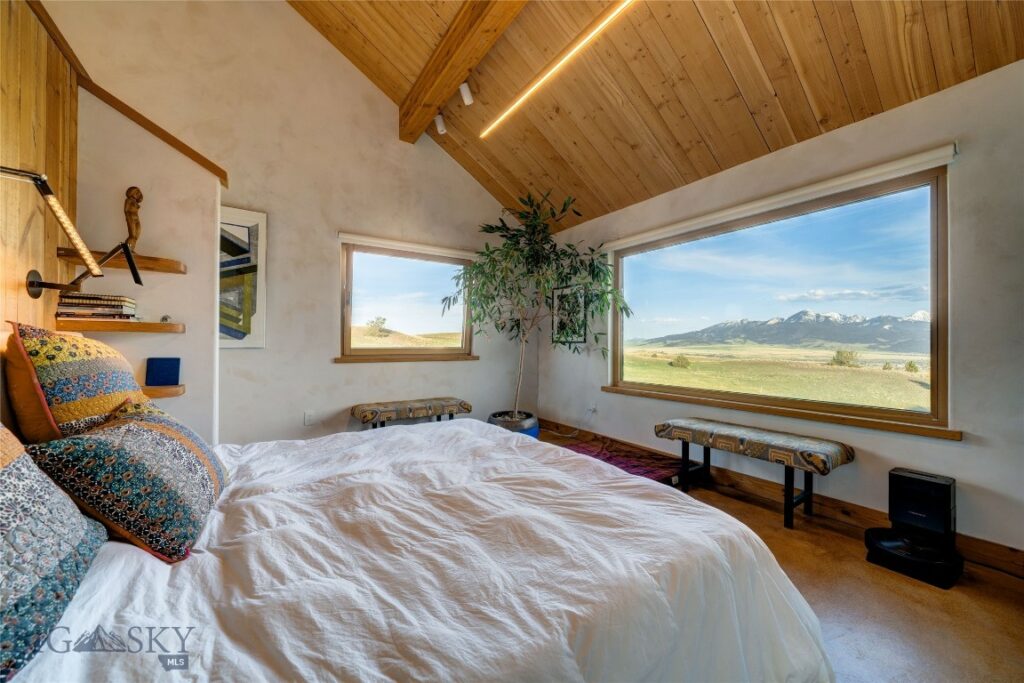 21 Osprey Court, Livingston MT 59047