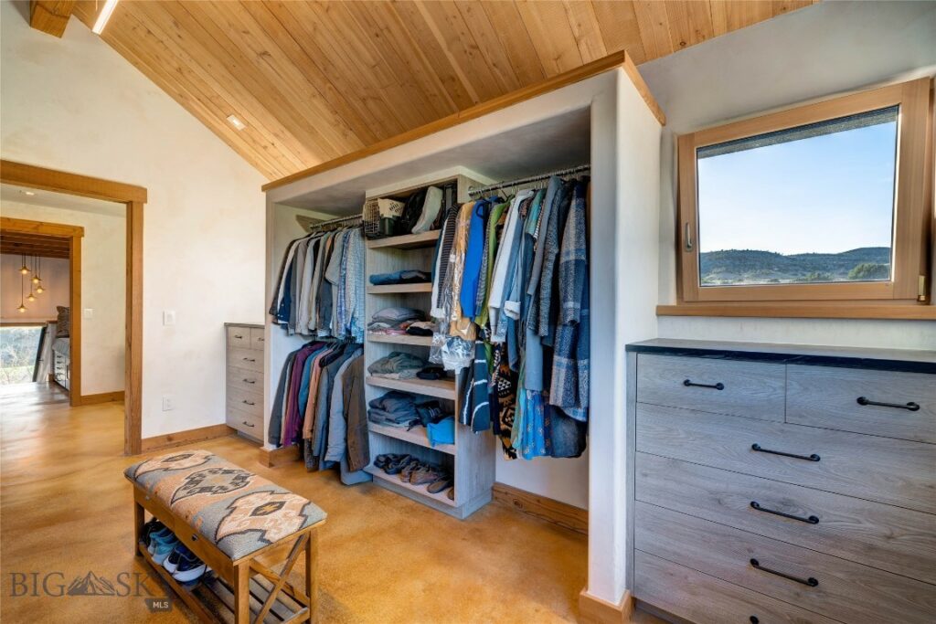 21 Osprey Court, Livingston MT 59047