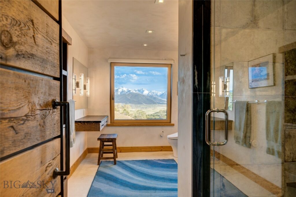 21 Osprey Court, Livingston MT 59047