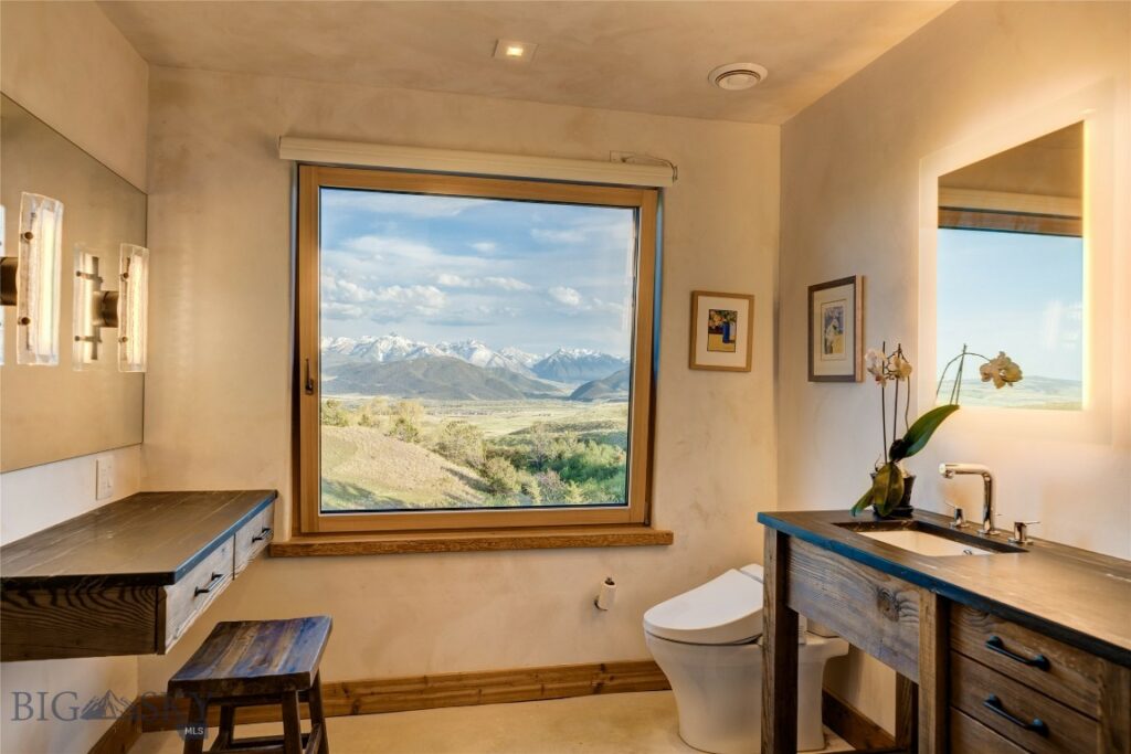 21 Osprey Court, Livingston MT 59047