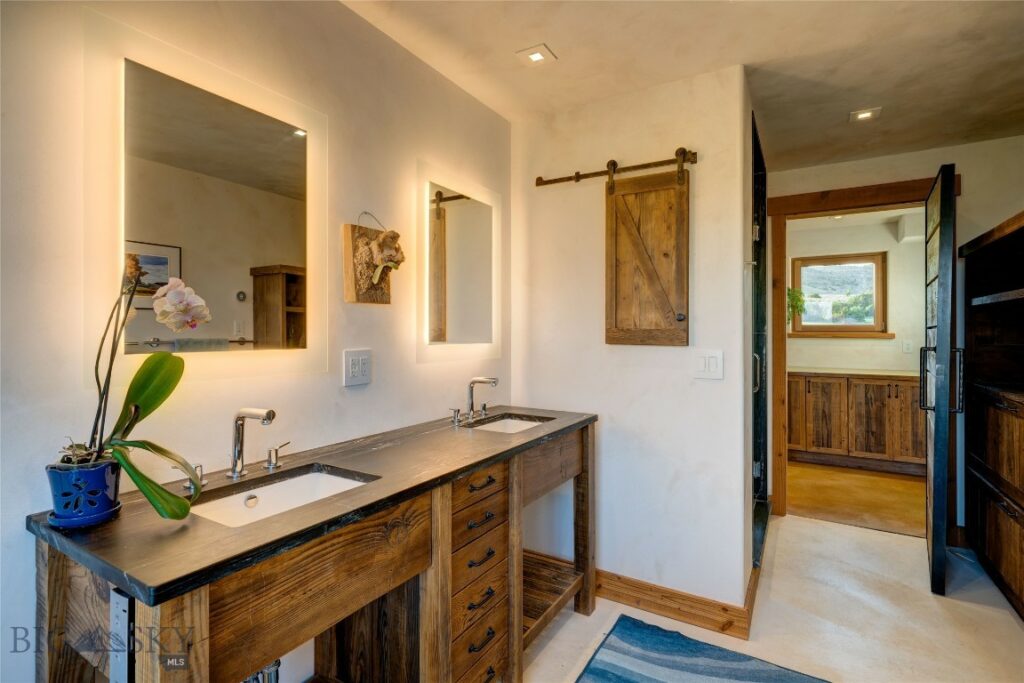 21 Osprey Court, Livingston MT 59047
