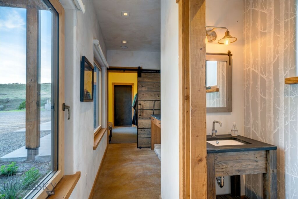 21 Osprey Court, Livingston MT 59047