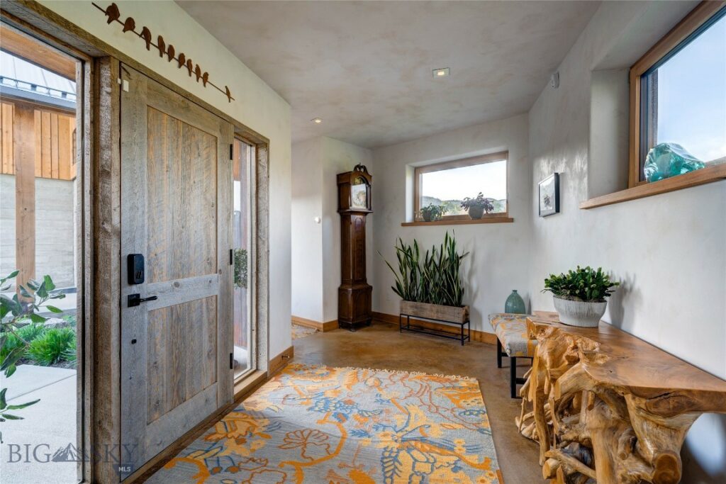 21 Osprey Court, Livingston MT 59047
