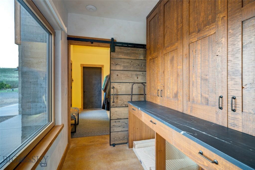 21 Osprey Court, Livingston MT 59047