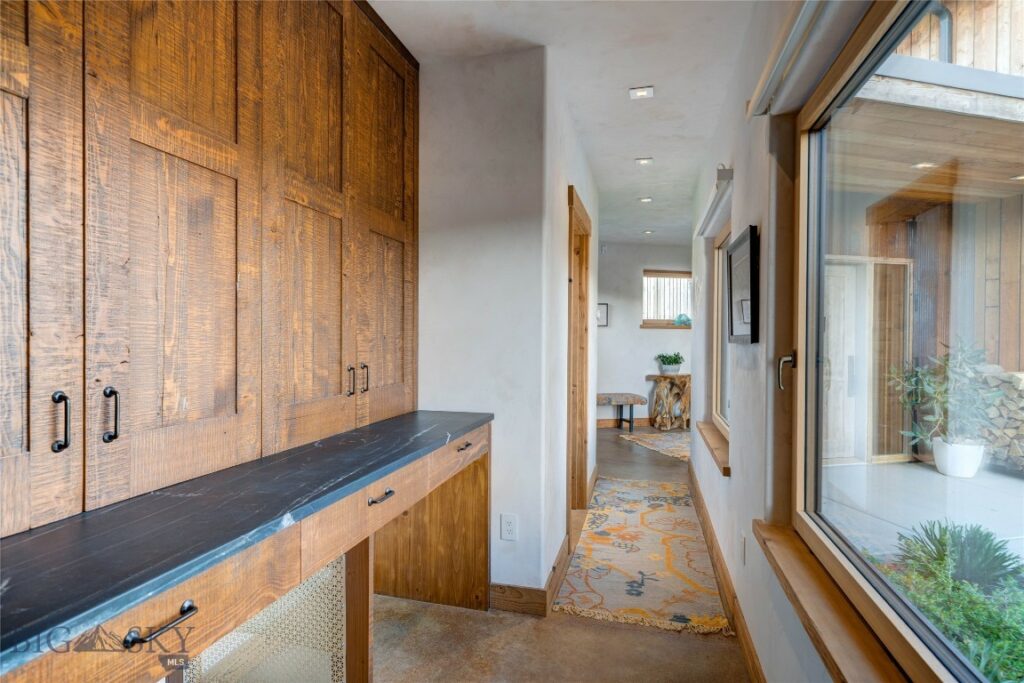 21 Osprey Court, Livingston MT 59047