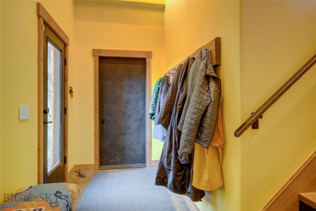 21 Osprey Court, Livingston MT 59047