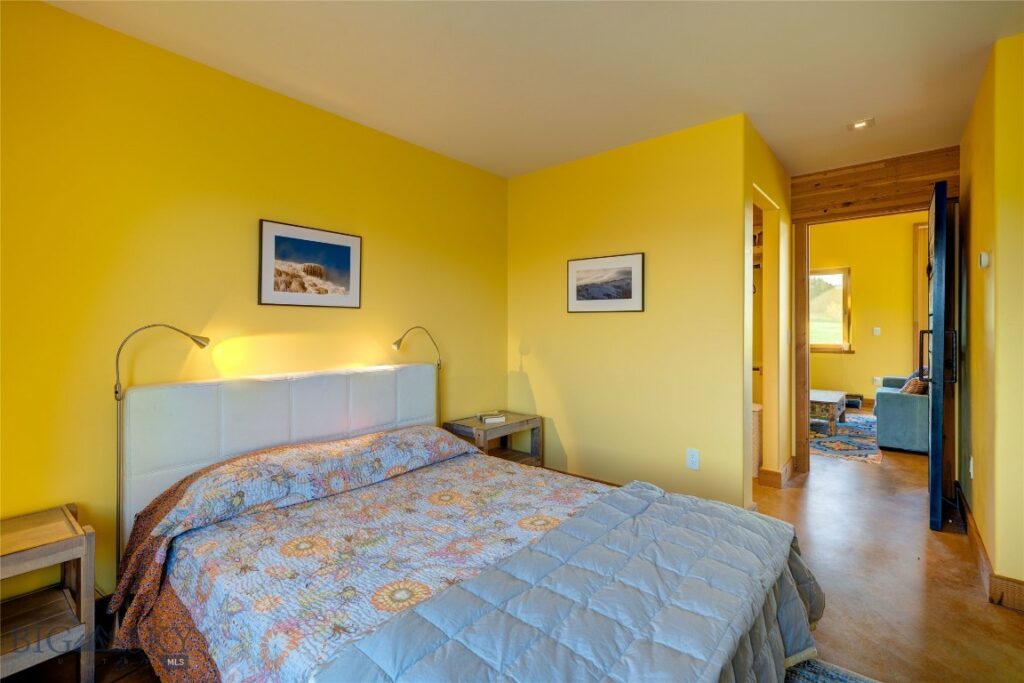 21 Osprey Court, Livingston MT 59047