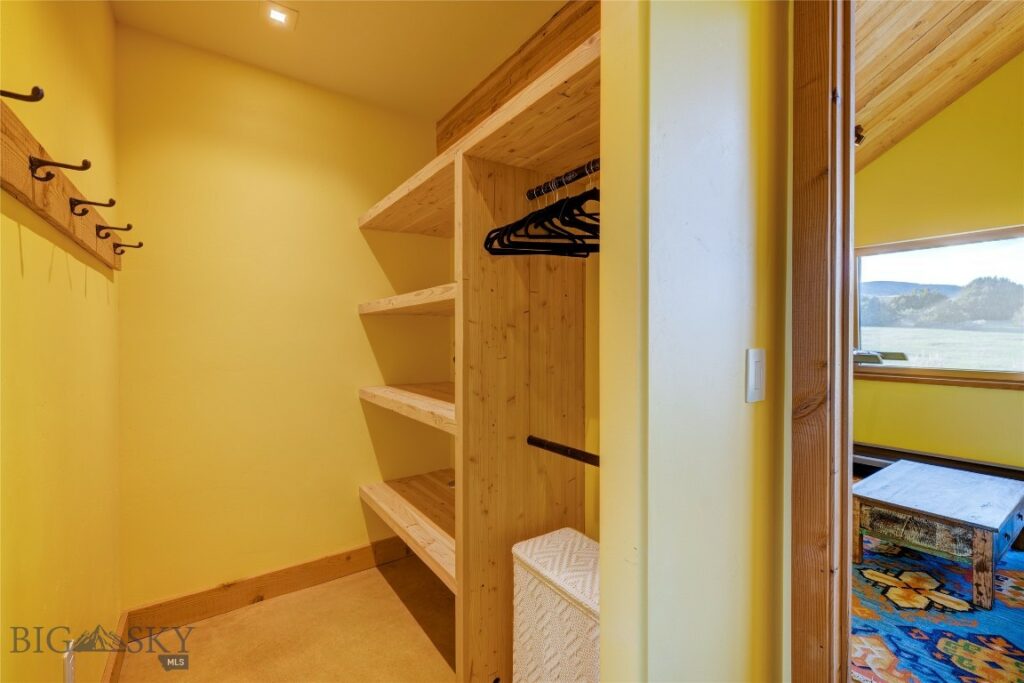 21 Osprey Court, Livingston MT 59047