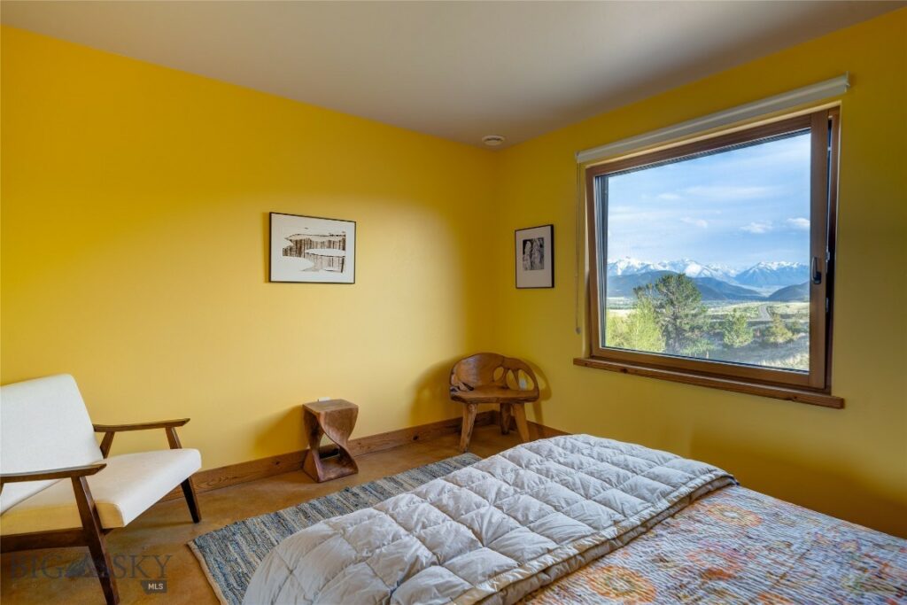 21 Osprey Court, Livingston MT 59047