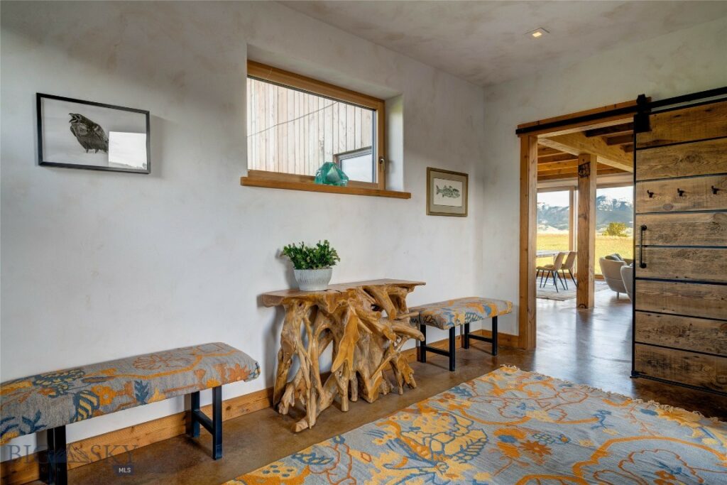 21 Osprey Court, Livingston MT 59047