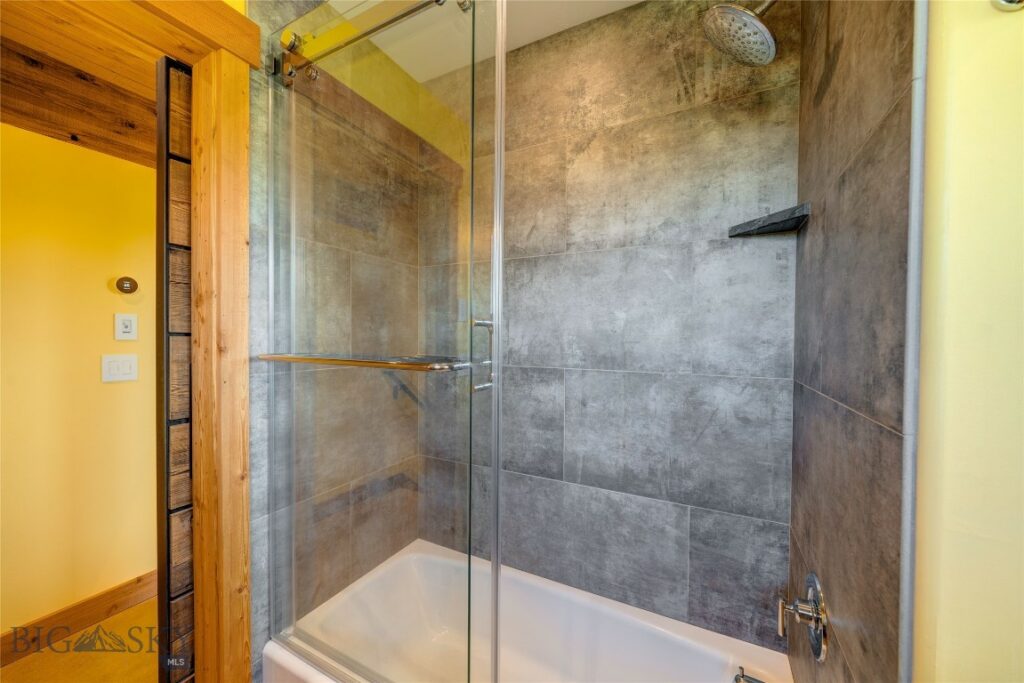 21 Osprey Court, Livingston MT 59047