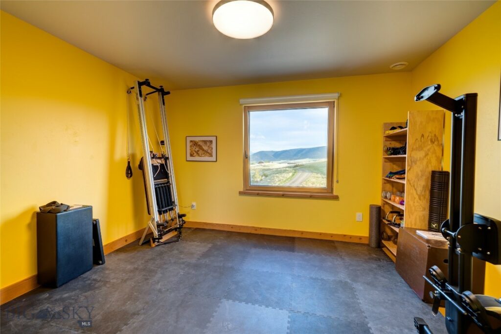 21 Osprey Court, Livingston MT 59047