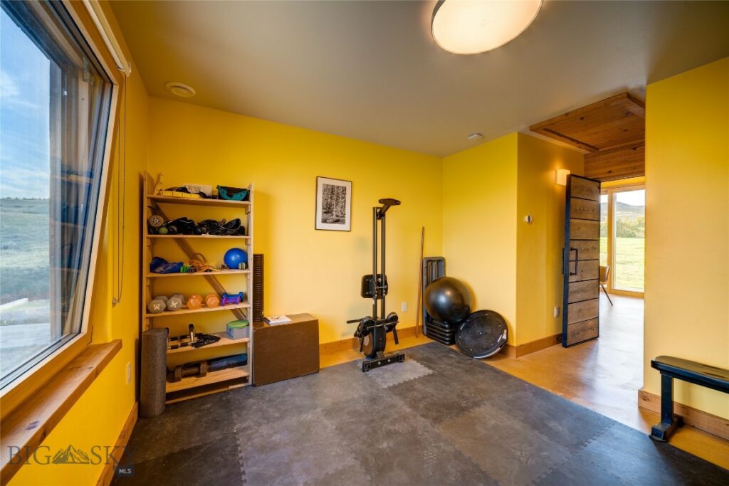 21 Osprey Court, Livingston MT 59047