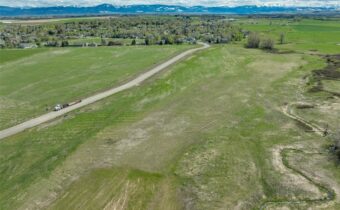 21 Tailwater Drive, Bozeman MT 59718