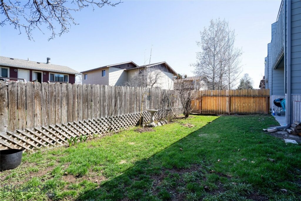 210 S 16th, Bozeman MT 59715