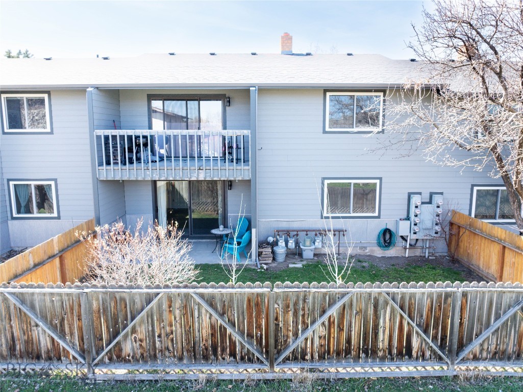 210 S 16th, Bozeman MT 59715