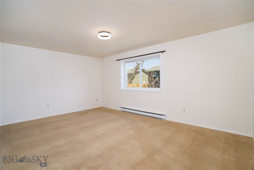 210 S 16th, Bozeman MT 59715
