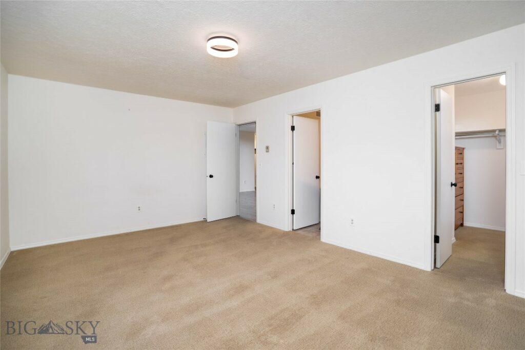210 S 16th, Bozeman MT 59715