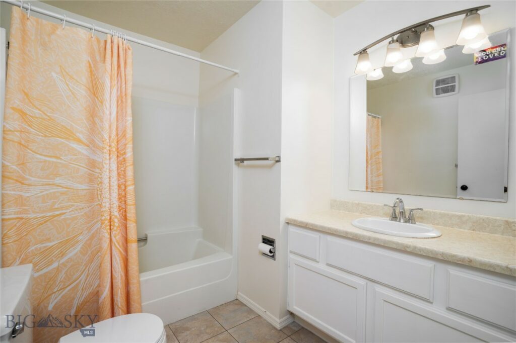 210 S 16th, Bozeman MT 59715