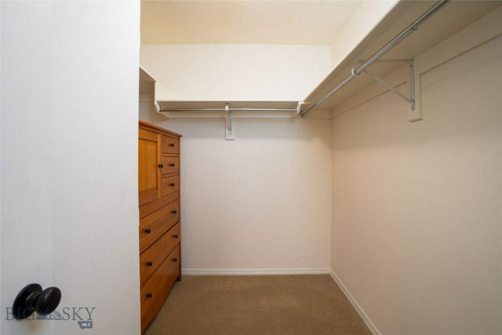 210 S 16th, Bozeman MT 59715