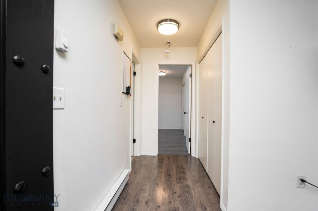 210 S 16th, Bozeman MT 59715