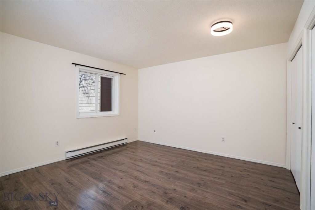 210 S 16th, Bozeman MT 59715