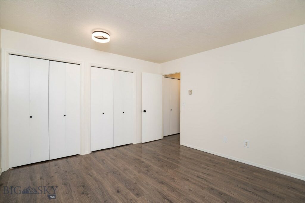 210 S 16th, Bozeman MT 59715