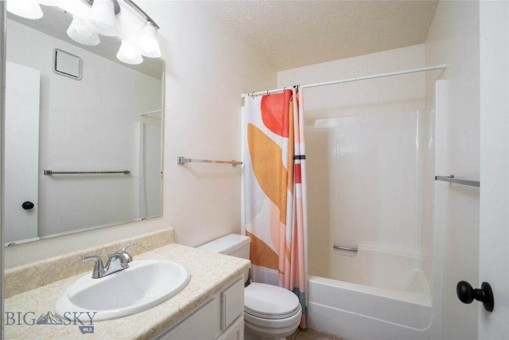 210 S 16th, Bozeman MT 59715