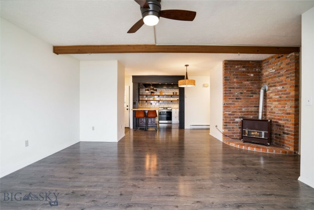 210 S 16th, Bozeman MT 59715