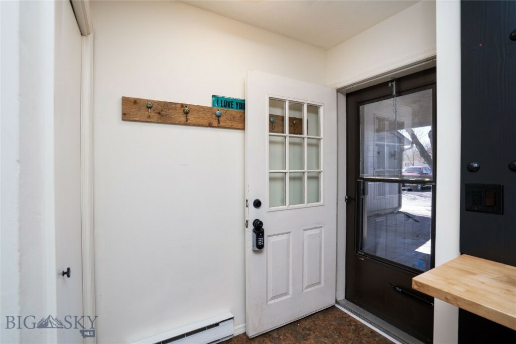 210 S 16th, Bozeman MT 59715