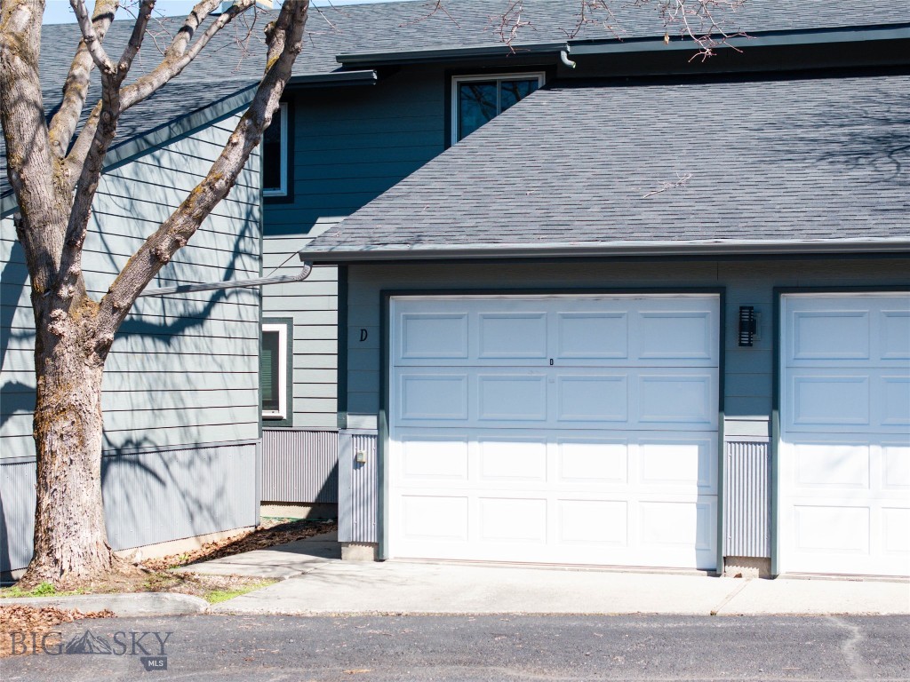 210 S 16th, Bozeman MT 59715