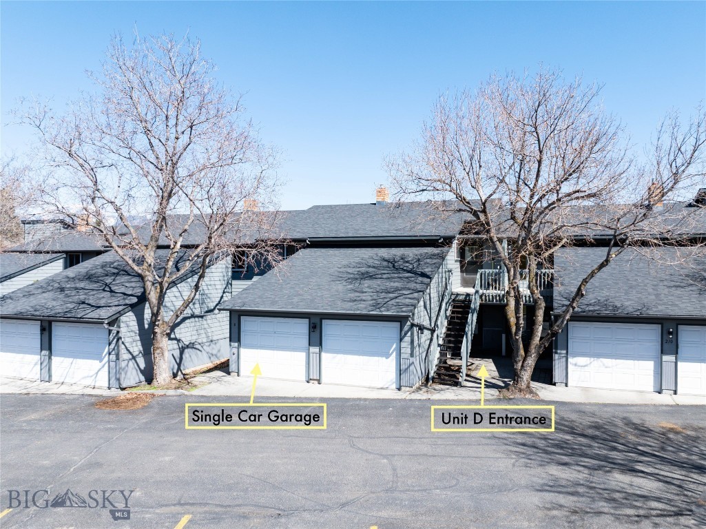 210 S 16th, Bozeman MT 59715