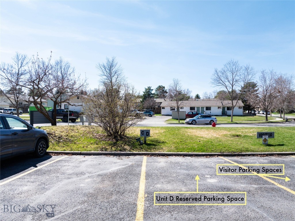 210 S 16th, Bozeman MT 59715