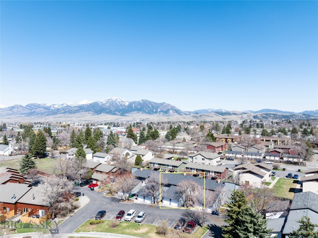 210 S 16th, Bozeman MT 59715