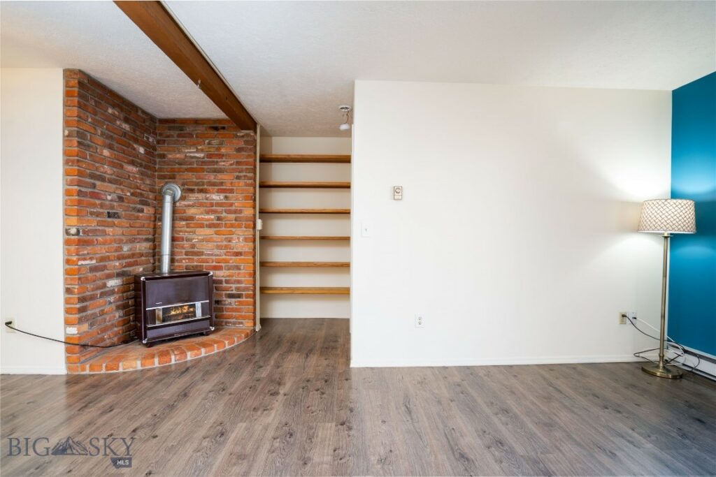 210 S 16th, Bozeman MT 59715