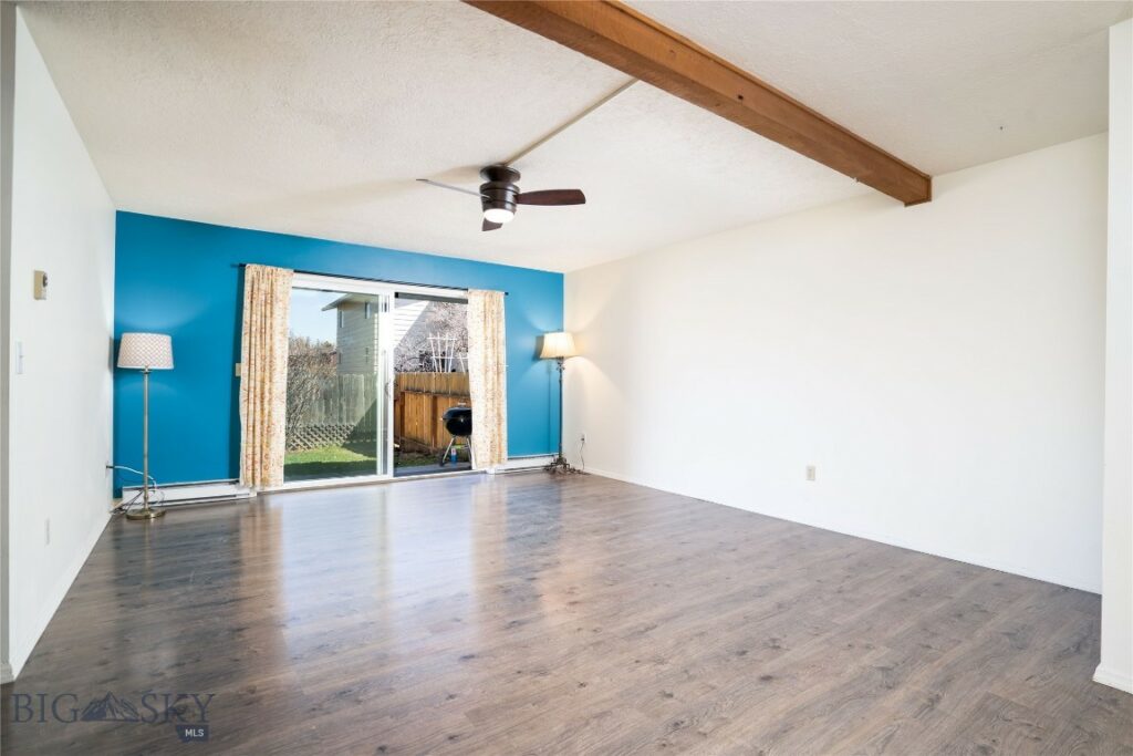 210 S 16th, Bozeman MT 59715