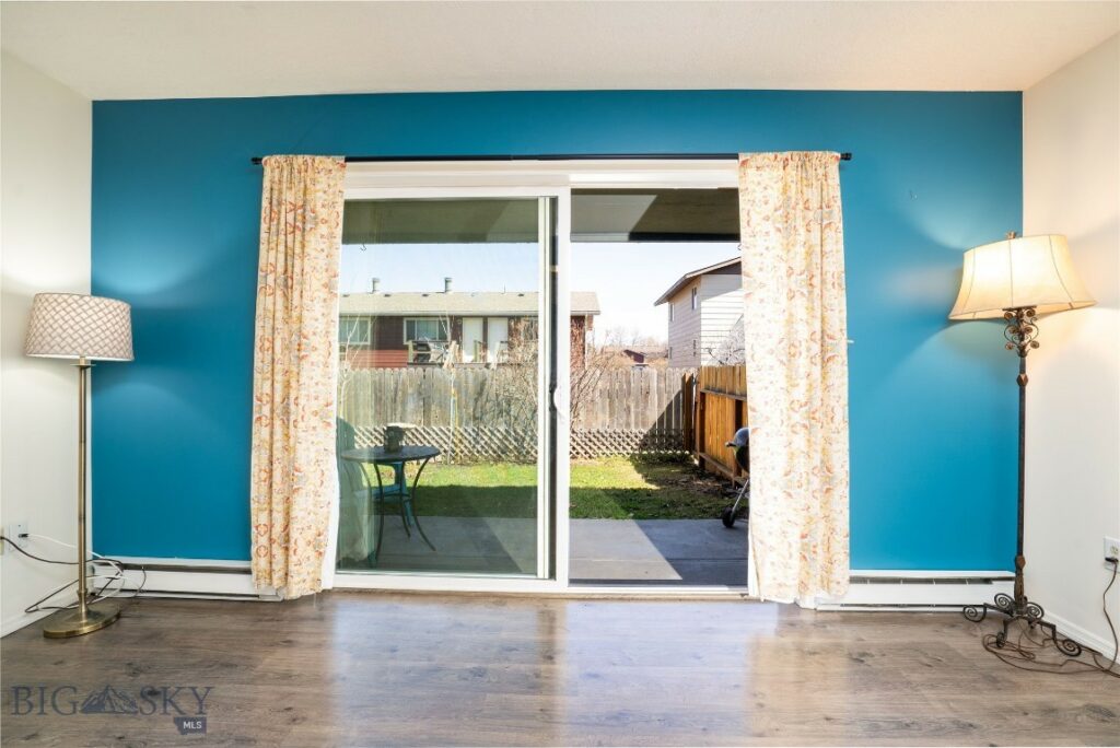 210 S 16th, Bozeman MT 59715