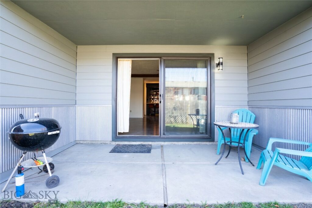 210 S 16th, Bozeman MT 59715