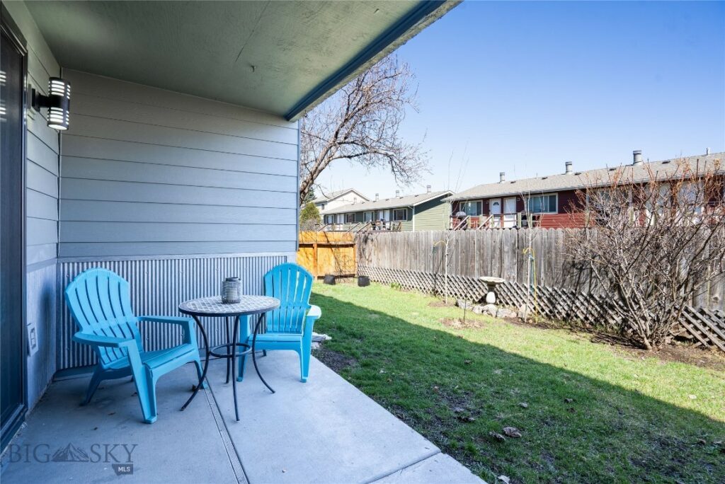 210 S 16th, Bozeman MT 59715