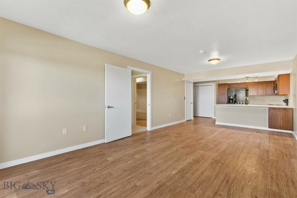 210 S Cottonwood Road, Bozeman MT 59718