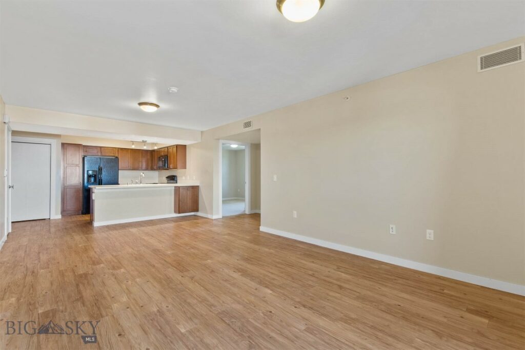 210 S Cottonwood Road, Bozeman MT 59718