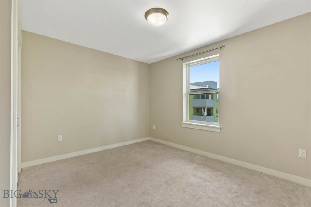 210 S Cottonwood Road, Bozeman MT 59718