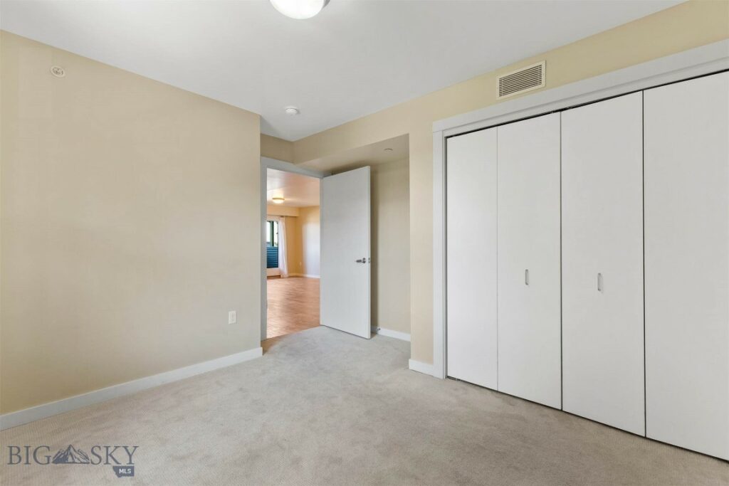 210 S Cottonwood Road, Bozeman MT 59718