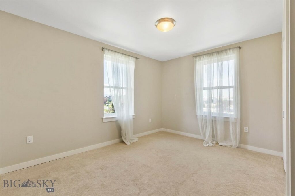 210 S Cottonwood Road, Bozeman MT 59718