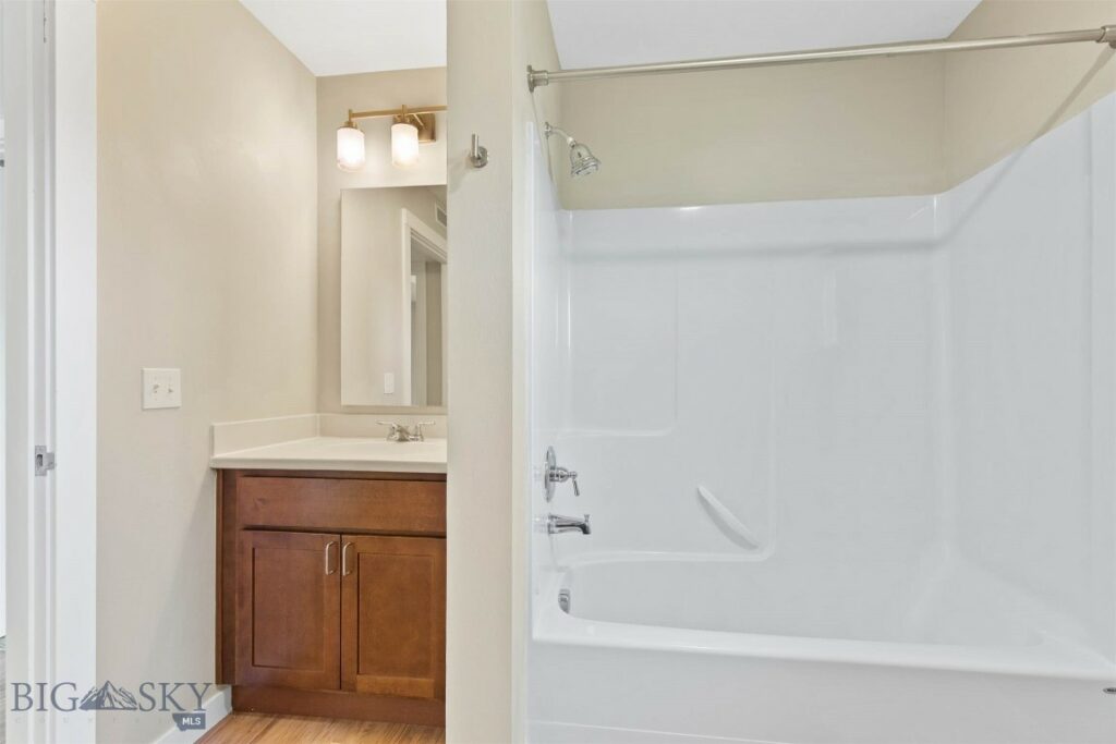 210 S Cottonwood Road, Bozeman MT 59718