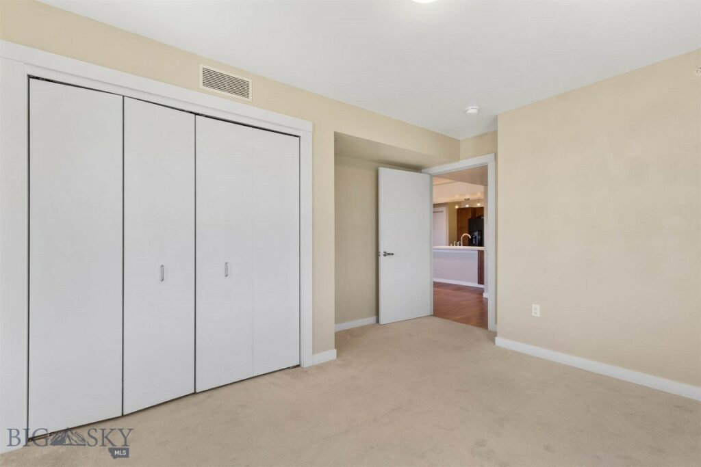 210 S Cottonwood Road, Bozeman MT 59718