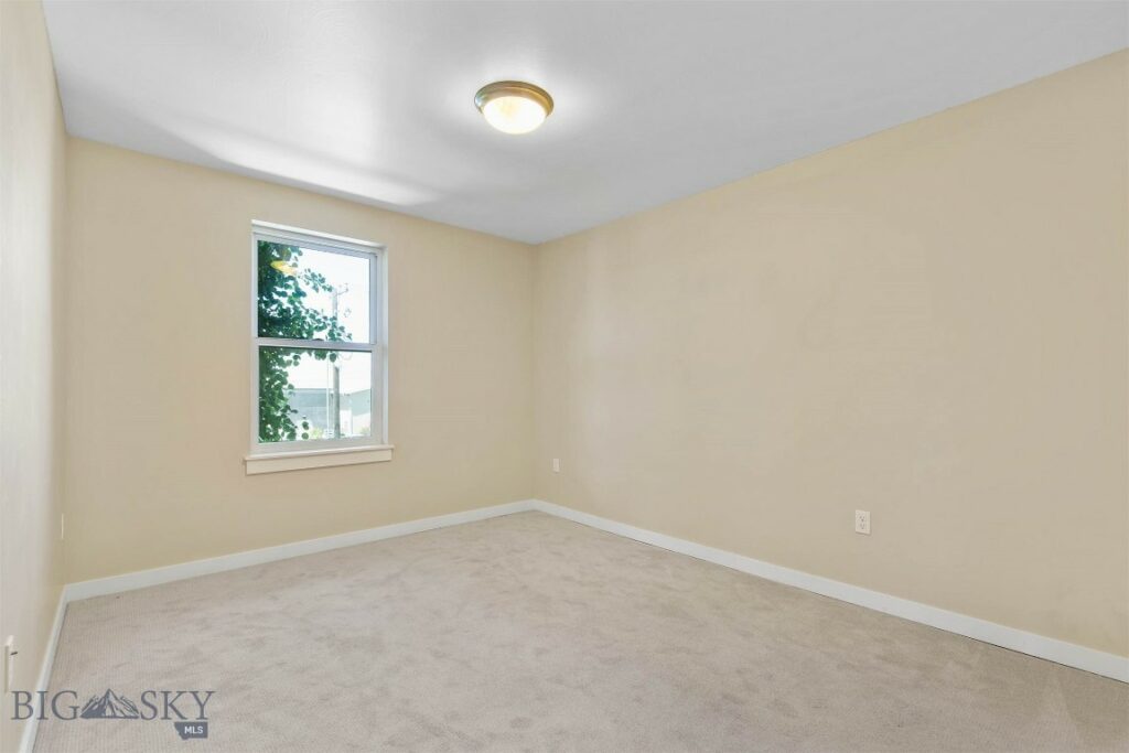 210 S Cottonwood Road, Bozeman MT 59718